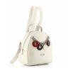 Εικόνα της LOVE MOSCHINO Backpack
