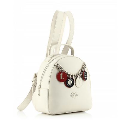 Εικόνα της LOVE MOSCHINO Backpack
