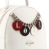 Εικόνα της LOVE MOSCHINO Backpack